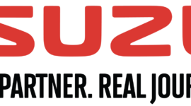 Rekrutmen PT Isuzu Astra Motor Indonesia, Cek Persyaratannya! (isuzu-astra.com)