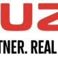 Rekrutmen PT Isuzu Astra Motor Indonesia, Cek Persyaratannya! (isuzu-astra.com)