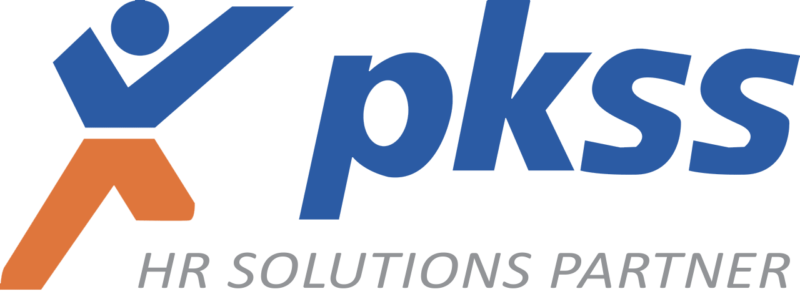 Rekrutmen PT Prima Karya Sarana Sejahtera (PKSS) – Frontliner. (Net)