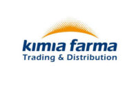 Lowongan Kerja PT Kimia Farma Trading & Distribution, Posisi Pelaksana Piutang. (Net)