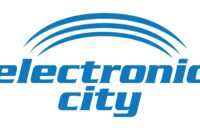 Buruan Daftar! PT Electronic City Indonesia Buka Lowongan untuk Intern Administration. (corp.electronic-city.com)