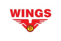 Wings Group Buka Lowongan Kerja, Ini Posisinya! (Net)