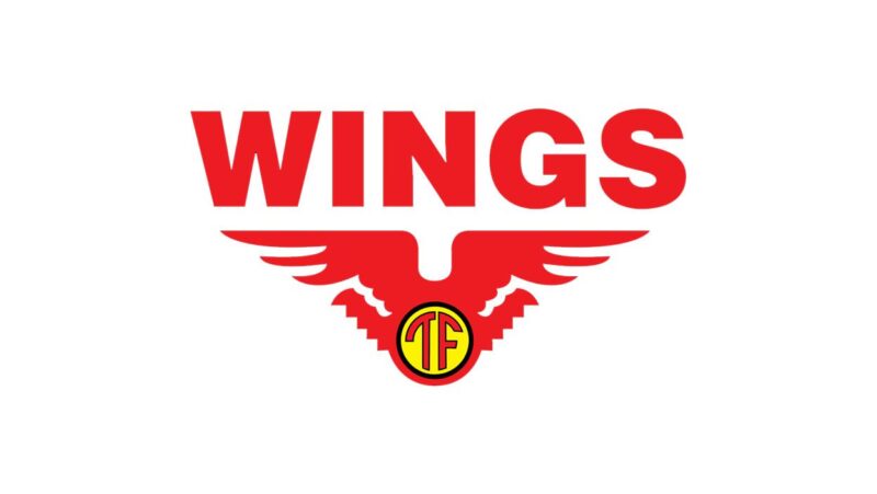 Wings Group Buka Lowongan Kerja, Ini Posisinya! (Net)