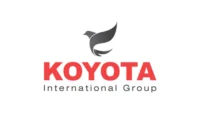 Segera Daftar! PT Koyota International Group Cari Staff Purchasing. (Net)