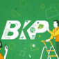 BKP Buka Lowongan Kerja untuk Fresh Graduate. (binakaryaprima.com)