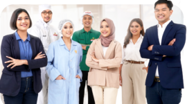 Tempo Scan Pacific Tbk Buka Lowongan Kerja Management Trainee, Buruan Daftar! (temposcangroup.com)