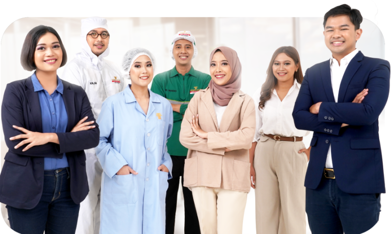 Tempo Scan Pacific Tbk Buka Lowongan Kerja Management Trainee, Buruan Daftar! (temposcangroup.com)