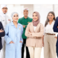 Tempo Scan Pacific Tbk Buka Lowongan Kerja Management Trainee, Buruan Daftar! (temposcangroup.com)