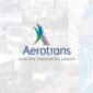 PT Aerotrans Services Indonesia Buka Lowongan, Posisi Ticket Officer. (IG aerotrans.id)