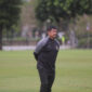 Indra Sjafri panggil 3 pemain Piala Soeratin U-17. (Dok PSSI)