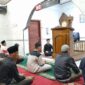 SMANSAPAPA Berdakwah, Terobosan Baru Syiar Islam dari Generasi Muda