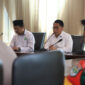 Dirjen Bimas Islam Kamaruddin Amin. (Foto: Kemenag RI)