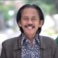 Epy Kusnandar. (Foto IG premanpensiun.mncp)