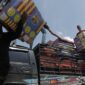 Bandang di Padang Panjang
FK-IJK menyalurkan bantuan untuk korban banjir bandang di Padang Panjang. (Foto: Kominfo Padang Panjang)