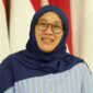 Juru Bicara Kemenag Anna Hasbie. (Foto: Istimewa)
