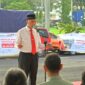 Gubernur Sumbar Mahyeldi. (Foto: adpsb)