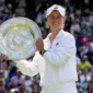 Barbora Krejcikova menjuarai Wimbledon 2024. (Foto: IG Wimbledon)