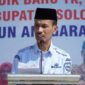 Wakil Bupati Solok Selatan, H. Yulian Efi. (Foto: Humas Pemkab Solsel)