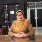 Kepala Dinas Pertanian Kota Padang Yoice Yuliani. (Foto: Diskominfo Padang)