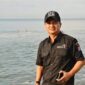 Ketua Dewan Pengurus Korpri Kota Padang, Didi Aryadi. (Foto: Diskominfo Padang)