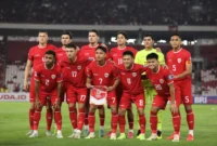 Pelatih Shin Tae-yong memanggil 26 pemain untuk dua pertandingan ronde ketiga Kualifikasi Piala Dunia 2026 melawan Arab Saudi dan Australia. (Foto: PSSI)