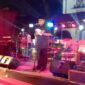 Pj Wali Kota Padang Andree Algamar memberikan sambutan, sekaligus membuka Festival Siti Nurbaya 2024.