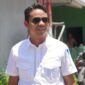 Juru bicara Pemko Padang Tommy TRD. (Foto: Prokopim Padang)
