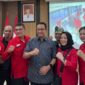 PDIP batal mengusung Anies Baswedan di Pilgub DKI Jakarta 2024. (Foto: IG aniesbaswedan)