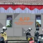 Mal Pelayanan Publik Padang Panjang. (Foto: Diskominfo Padang Panjang)