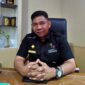 Kepala Dinas Pariwisata Kota Padang Yudi Indra Syani. (Foto: Diskominfo Padang)