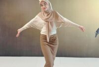 Ria Ricis-Teuku Ryan Diharapkan Rujuk Lagi. (Foto: IG riaricis1975)