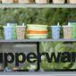 Tupperware Brands Corporation resmi berhenti di Indonesia setelah beroperasi selama 33 tahun. (Foto: Chris Weeks/Getty Images)