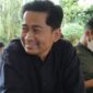 Sales Area Manager PT Pertamina Patra Niaga Padang Narotama Aulia Farzi. (Foto: Ist)
