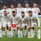Pelatih Timnas Indonesia, Shin Tae-yong mengumumkan 27 nama untuk menghadapi Bahrain dan Tiongkok pada lanjutan babak kualifikasi Piala Dunia 2026. (Foto: PSSI)