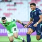 Bahrain vs Australia berakhir imbang 2-2 di laga leg 2 Grup C Putaran Ketiga Kualifikasi Piala Dunia 2026 Zona Asia. (Foto: AFC)