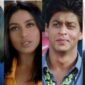 Para pemain Kuch Kuch Hota Hai via www.brilio.net.