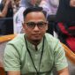 Anggota Bawaslu Padang, Firdaus Yusri. (Foto: Ist) 