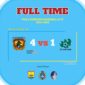 Persikopa melaju ke babak 8 besar Piala Soeratin Nasional U-17 2024-2025 usai meraih kemenangan 4-1 atas PS Batam di Kota Solo, Jawa Tengah, Sabtu (14/12/2024). (Foto: Diskominfo Pariaman)