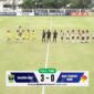 Persikopa melaju ke Babak Semi Final Piala Soeratin U-17 Putaran Nasional usai mengalahkan Bintang Timur Atambua wakil Nusa Tenggara Timur (NTT) dengan skor 3-0. (Foto: Diskominfo Pariaman)
