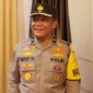 Brigjen Pol Gatot Tri Suryanta. (Foto: Humas Polri)