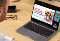 Indosat Ooredoo Hutchison melalui IDCamp Gen AI Bootcamp 2024 mendukung inklusi literasi digital bagi 526 guru dan 74 peserta disabilitas. (Foto: Dok Indosat)