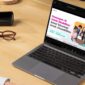 Indosat Ooredoo Hutchison melalui IDCamp Gen AI Bootcamp 2024 mendukung inklusi literasi digital bagi 526 guru dan 74 peserta disabilitas. (Foto: Dok Indosat)