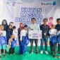 Karyawan PT XL Axiata Tbk (XL Axiata) melalui MTXL Axiata menggelar khitan massal khusus anak penyandang disabilitas. (Foto: Ist)