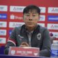 Shin Tae Yong resmi dipecat PSSI. (Foto: IG @Shintaeyong7777)