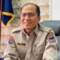 Kalaksa BPBD Padang Hendri Zulviton. (Foto: Diskominfo Padang)