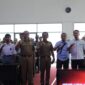 Pemko Padang melalui Badan Kesbangpol memulai tahapan seleksi Paskibraka tingkat Kota Padang tahun 2025. (Foto: Diskominfo Padang)