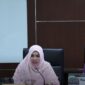 Komisi V DPRD Sumbar memfinalisasi Ranperda tentang Fasilitasi dan Penguatan Pesantren. (Foto: DPRD Sumbar)