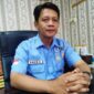 Kepala Dinas Perhubungan Kota Padang Ances Kurniawan. (Foto: Diskominfo Padang)