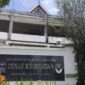 Dinkes Kota Padang menyediakan layanan kesehatan di 13 Pos Pengamanan (Pospam) selama libur Lebaran 2025. (Foto: FB Diskominfo Padang)