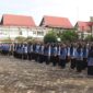 Pemerintah Kota (Pemko) menetapkan jam kerja untuk pegawai Aparat Sipil Negara (ASN) dan Non-ASN selama Ramadan 1446 H/2025. (Foto: Prokopim Padang)